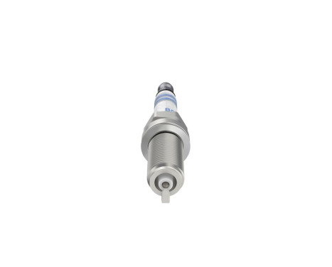 Spark Plug Double Iridium p2p VR6NII352U Bosch, Image 6