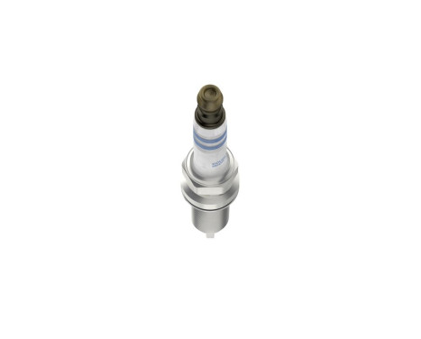 Spark Plug Double Iridium p2p VR6NII35T Bosch, Image 4