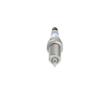 Spark Plug Double Iridium p2p VR6NII35T Bosch, Image 6