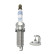 Spark Plug Double Iridium p2p VR6NII35T Bosch, Thumbnail 7