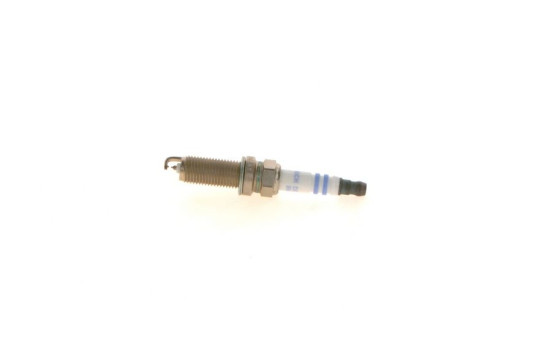 Spark Plug Double Iridium p2p VR6NII35T Bosch, Image 7