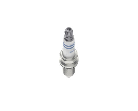 Spark Plug Double Iridium p2p VR7SII350U Bosch, Image 3