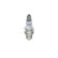 Spark Plug Double Iridium p2p VR7SII350U Bosch, Thumbnail 3