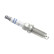 Spark Plug Double Iridium p2p VR7SII350U Bosch, Thumbnail 4