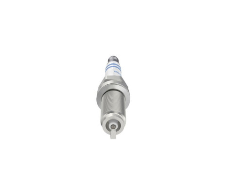 Spark Plug Double Iridium p2p VR7SII350U Bosch, Image 5