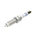 Spark Plug Double Iridium p2p VR7TII35U Bosch, Thumbnail 2