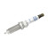 Spark Plug Double Iridium p2p VR7TII35U Bosch, Thumbnail 3