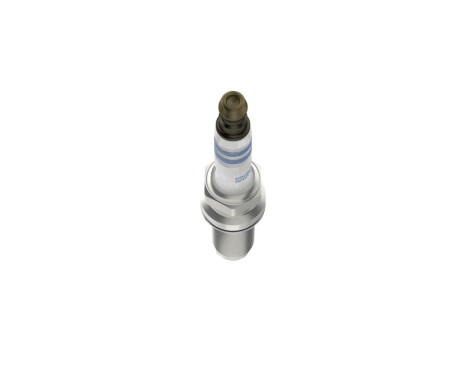 Spark Plug Double Iridium p2p VR7TII35U Bosch, Image 4