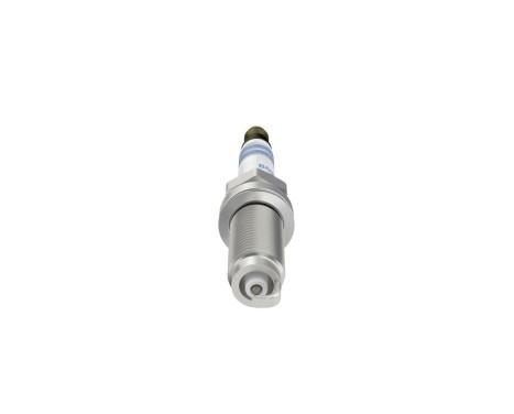 Spark Plug Double Iridium p2p VR7TII35U Bosch, Image 6