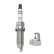Spark Plug Double Iridium p2p VR7TII35U Bosch, Thumbnail 7