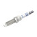 Spark Plug Double Iridium p2p VR8NII35U Bosch, Thumbnail 3