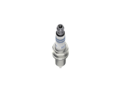 Spark Plug Double Iridium p2p VR8NII35U Bosch, Image 4
