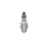 Spark Plug Double Iridium p2p VR8NII35U Bosch, Thumbnail 4