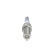 Spark Plug Double Iridium p2p VR8NII35U Bosch, Thumbnail 6