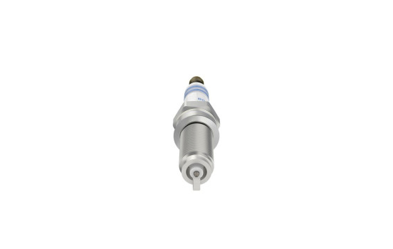 Spark Plug Double Iridium p2p YR7SII3520X Bosch, Image 3