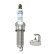 Spark Plug Double Iridium p2p YR7SII3520X Bosch, Thumbnail 5
