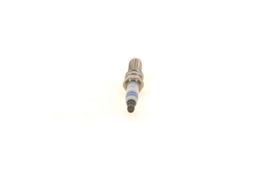 Spark Plug Double Iridium p2p YR7SII3520X Bosch, Image 5