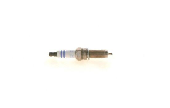 Spark Plug Double Iridium p2p YR7SII3520X Bosch, Image 6