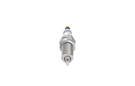 Spark Plug Double Iridium p2p YR8NII35U Bosch, Image 4