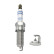 Spark Plug Double Iridium p2p YR8NII35U Bosch, Thumbnail 5