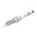 Spark Plug Double Iridium V6SII3328 Bosch, Thumbnail 3