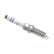 Spark Plug Double Iridium V6SII3328 Bosch, Thumbnail 5