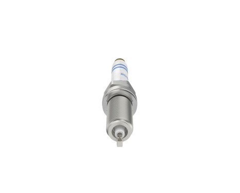 Spark Plug Double Iridium V6SII3328 Bosch, Image 6