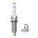 Spark Plug Double Iridium V6SII3328 Bosch, Thumbnail 7