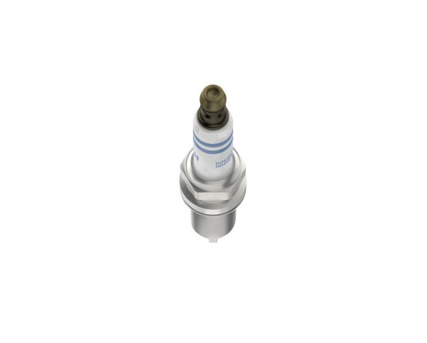Spark Plug Double Iridium VR7MII33U Bosch, Image 4