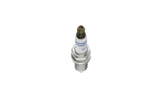 Spark Plug Double Iridium VR7MII33U Bosch, Image 4