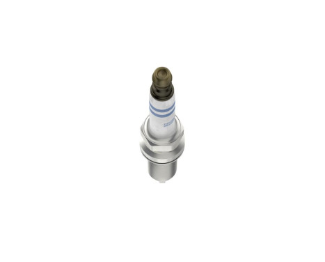 Spark Plug Double Iridium VR7MII33U Bosch, Image 9