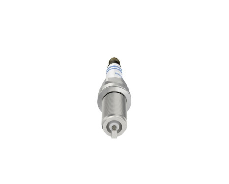 Spark Plug Double Iridium VR7MII33U Bosch, Image 11