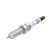 Spark Plug Double Iridium VR7NII33X Bosch, Thumbnail 2