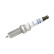 Spark Plug Double Iridium VR7NII33X Bosch, Thumbnail 3