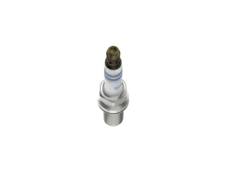 Spark Plug Double Iridium VR7NII33X Bosch, Image 4