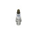 Spark Plug Double Iridium VR7NII33X Bosch, Thumbnail 4