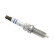 Spark Plug Double Iridium VR7NII33X Bosch, Thumbnail 5