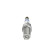 Spark Plug Double Iridium VR7NII33X Bosch, Thumbnail 6