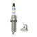 Spark Plug Double Iridium VR7NII33X Bosch, Thumbnail 7