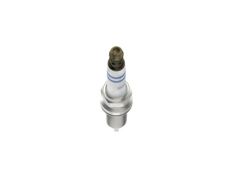 Spark Plug Double Iridium VR7SII33W Bosch, Image 4