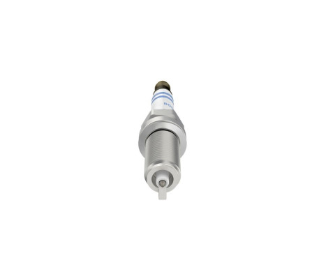 Spark Plug Double Iridium VR7SII33W Bosch, Image 6