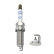 Spark Plug Double Iridium VR7SII33W Bosch, Thumbnail 7