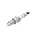 Spark Plug Double Iridium YR5DII33S Bosch, Thumbnail 2