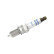 Spark Plug Double Iridium YR5DII33S Bosch, Thumbnail 3