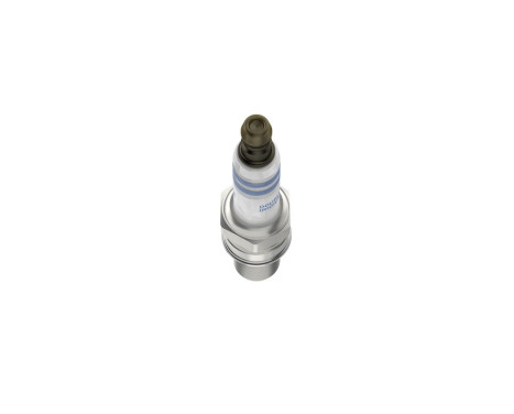 Spark Plug Double Iridium YR5DII33S Bosch, Image 4
