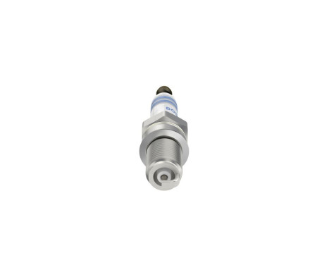 Spark Plug Double Iridium YR5DII33S Bosch, Image 6