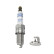 Spark Plug Double Iridium YR5DII33S Bosch, Thumbnail 7