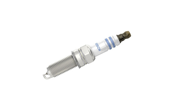 Spark Plug Double Iridium YR5NI332S Bosch, Image 3