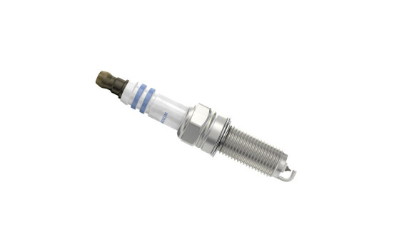 Spark Plug Double Iridium YR5NI332S Bosch, Image 5
