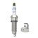Spark Plug Double Iridium YR6TII330T Bosch, Thumbnail 3